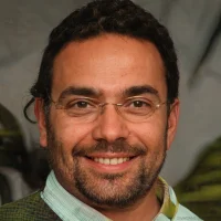 Dušan Stefanović
